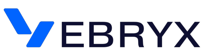 Vebryx